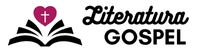 Literarura Gospel